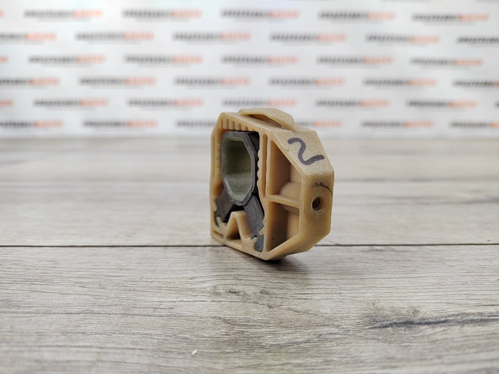 Крепление радиатора, 300 рублей, Москва