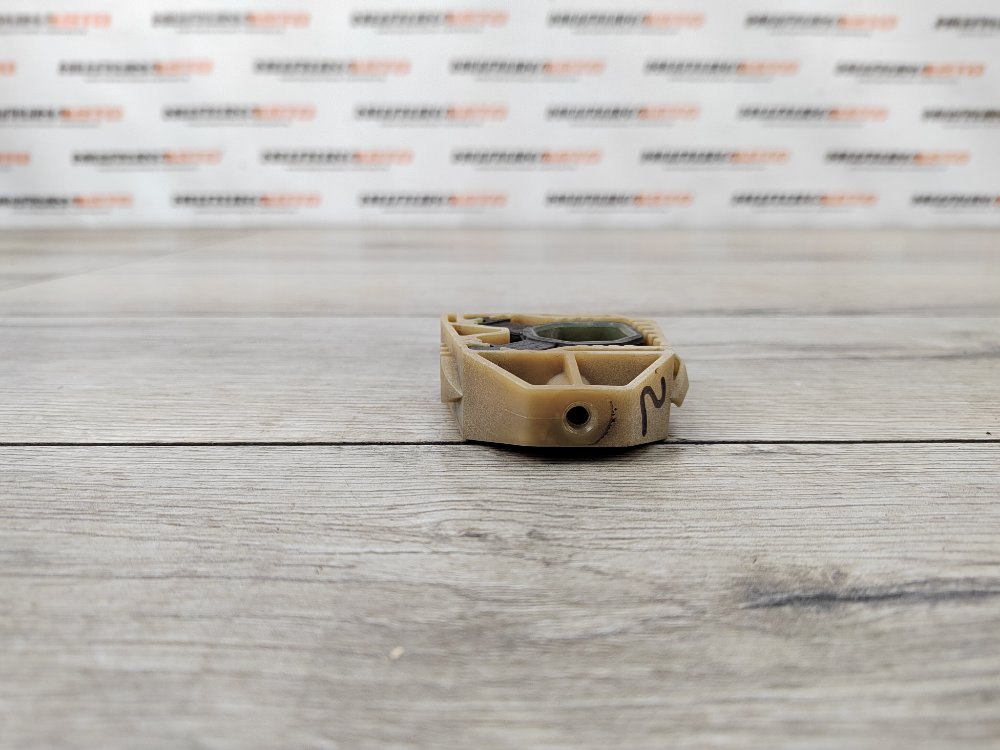 Крепление радиатора, 300 рублей, Москва