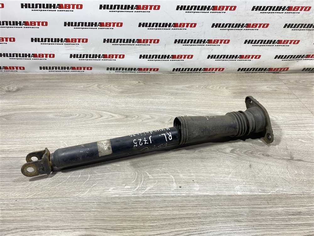 Амортизатор, 2500 рублей, Севастополь