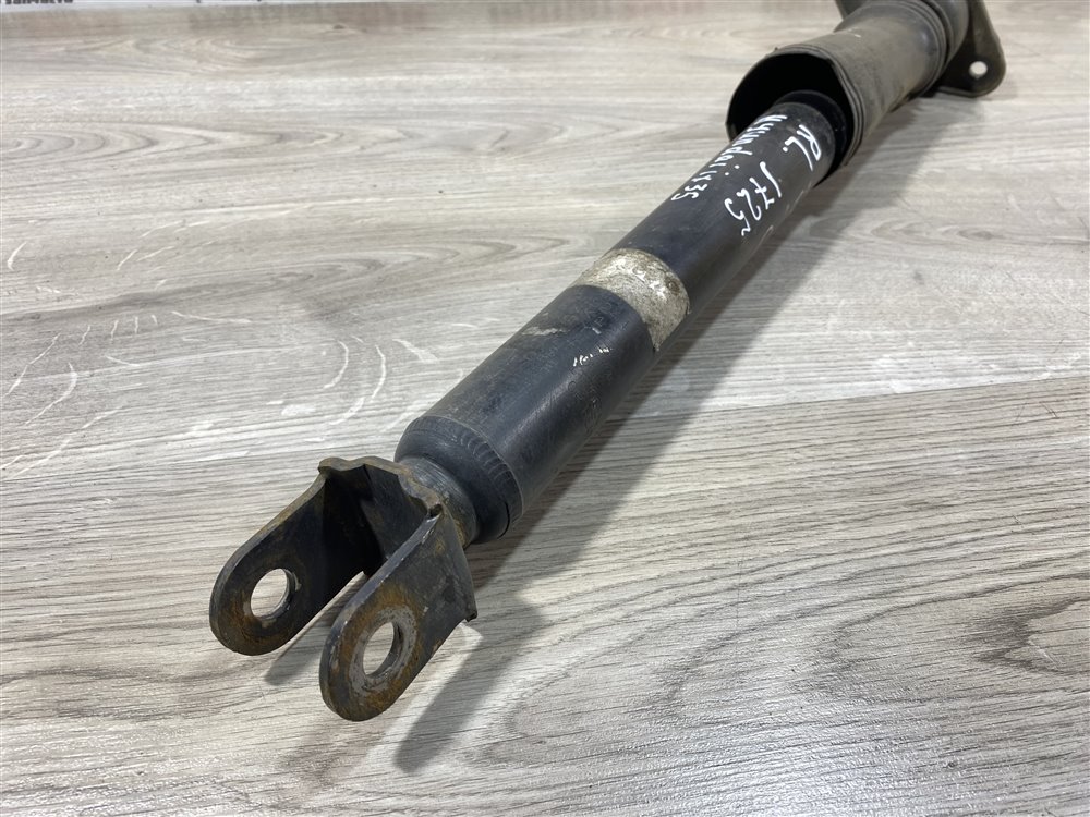 Амортизатор, 2500 рублей, Севастополь