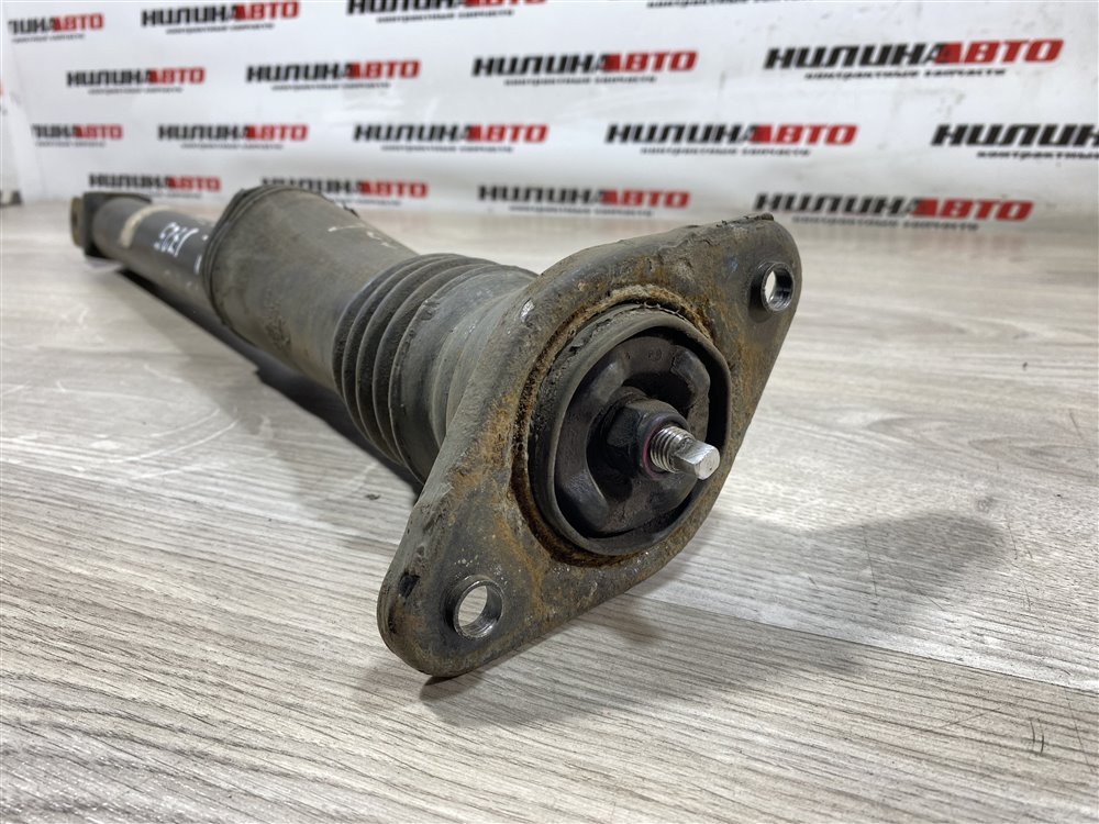 Амортизатор, 2500 рублей, Севастополь