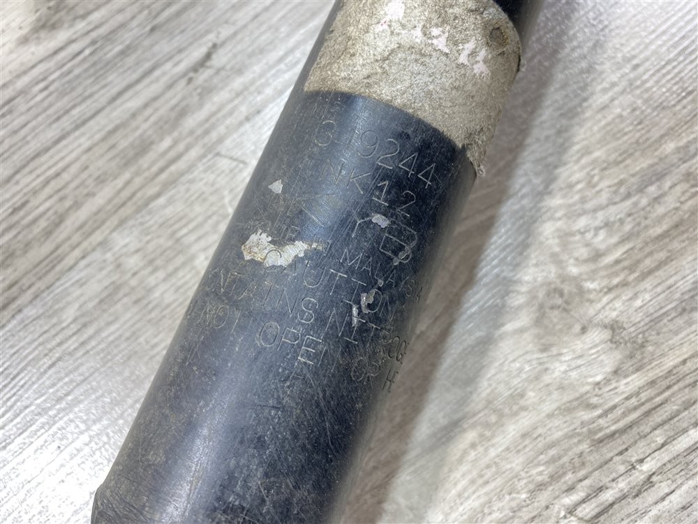 Амортизатор, 2500 рублей, Севастополь