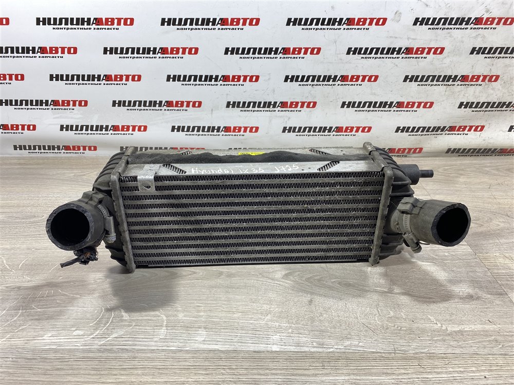 Интеркулер, 3000 рублей, Севастополь