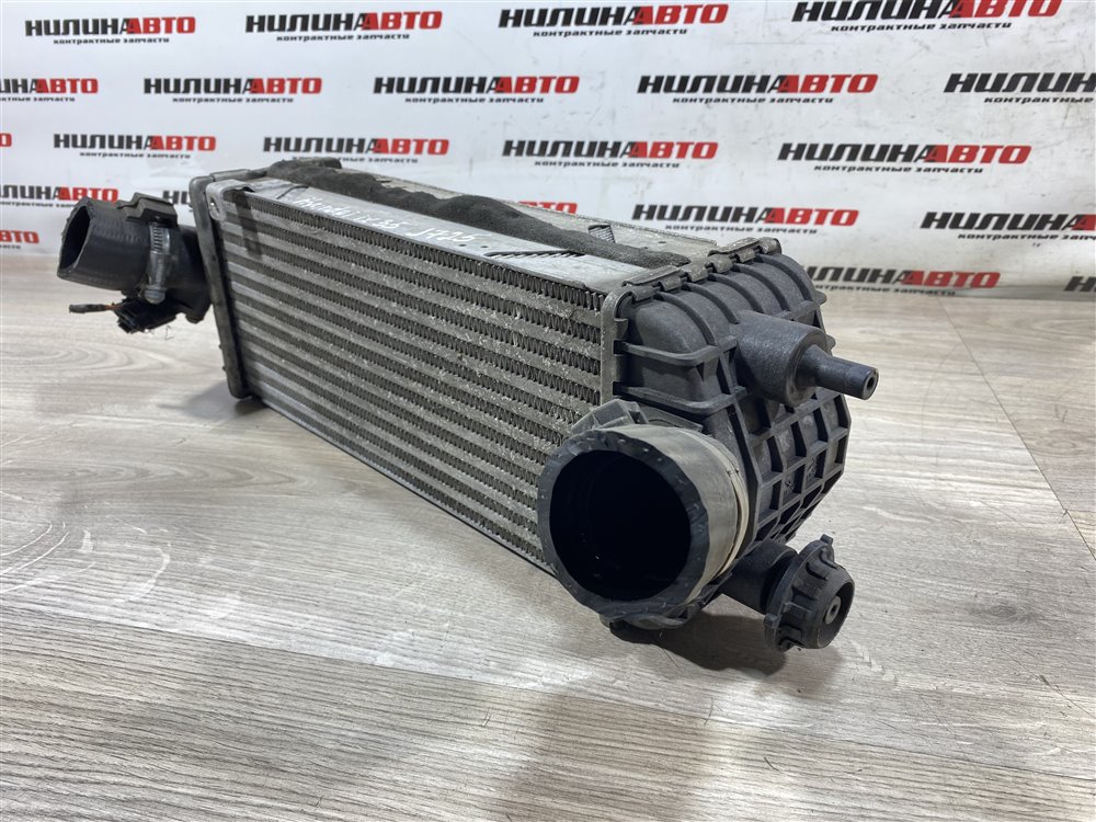 Интеркулер, 3000 рублей, Севастополь