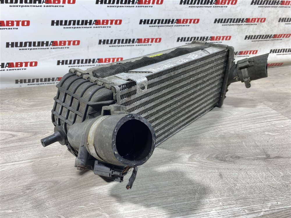 Интеркулер, 3000 рублей, Севастополь