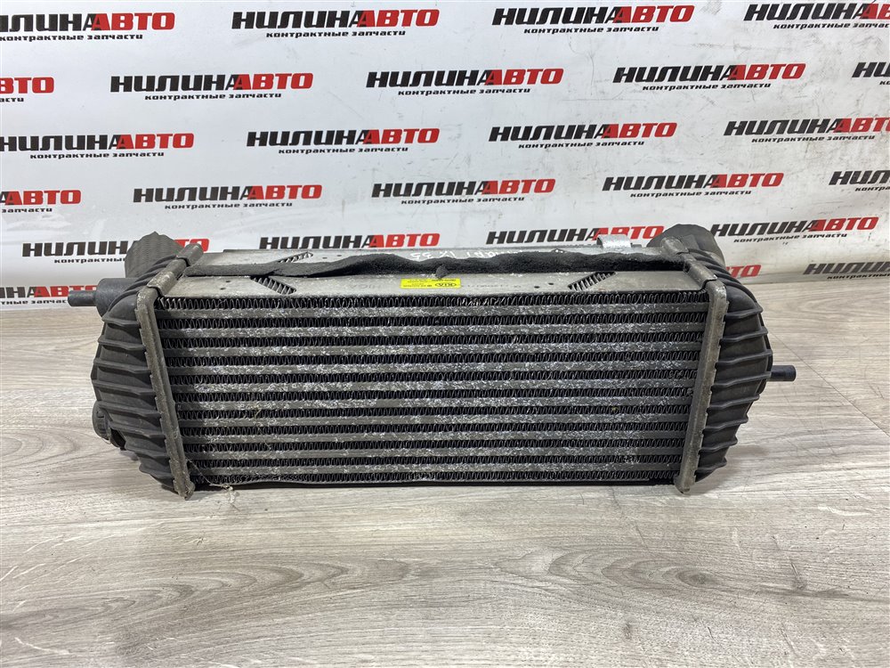 Интеркулер, 3000 рублей, Севастополь