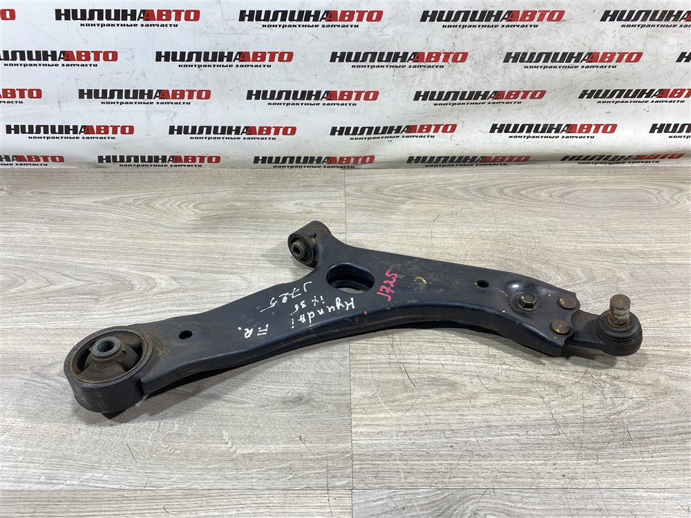 Рычаг передний нижний, 2500 рублей, Севастополь