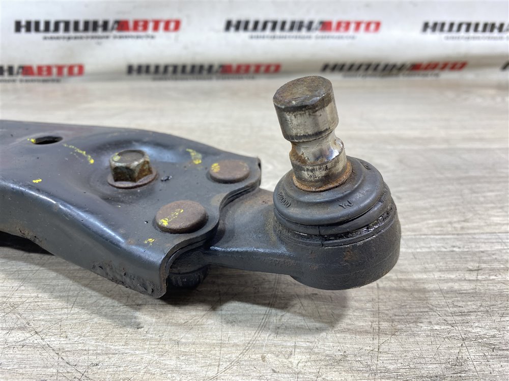 Рычаг передний нижний, 2500 рублей, Севастополь