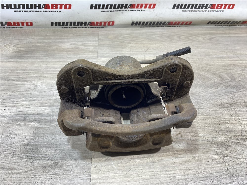 Суппорт тормозной, 2000 рублей, Севастополь