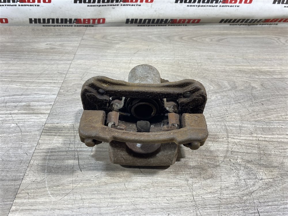 Суппорт тормозной, 3500 рублей, Севастополь