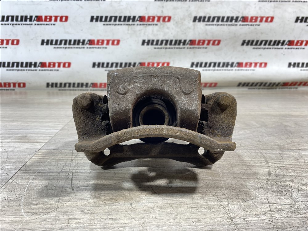 Суппорт тормозной, 3500 рублей, Севастополь