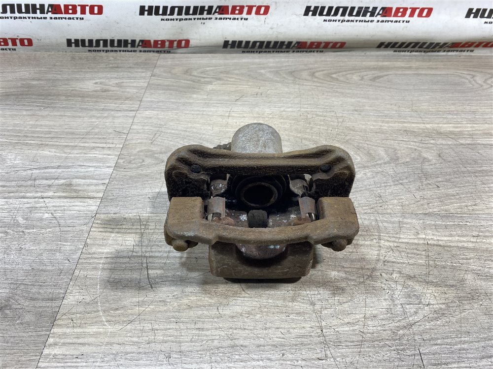 Суппорт тормозной, 3500 рублей, Севастополь