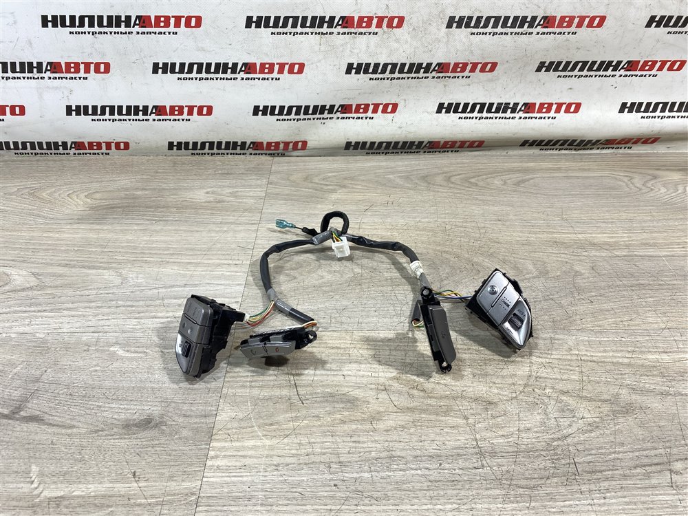 Кнопки на руль, 5000 рублей, Севастополь