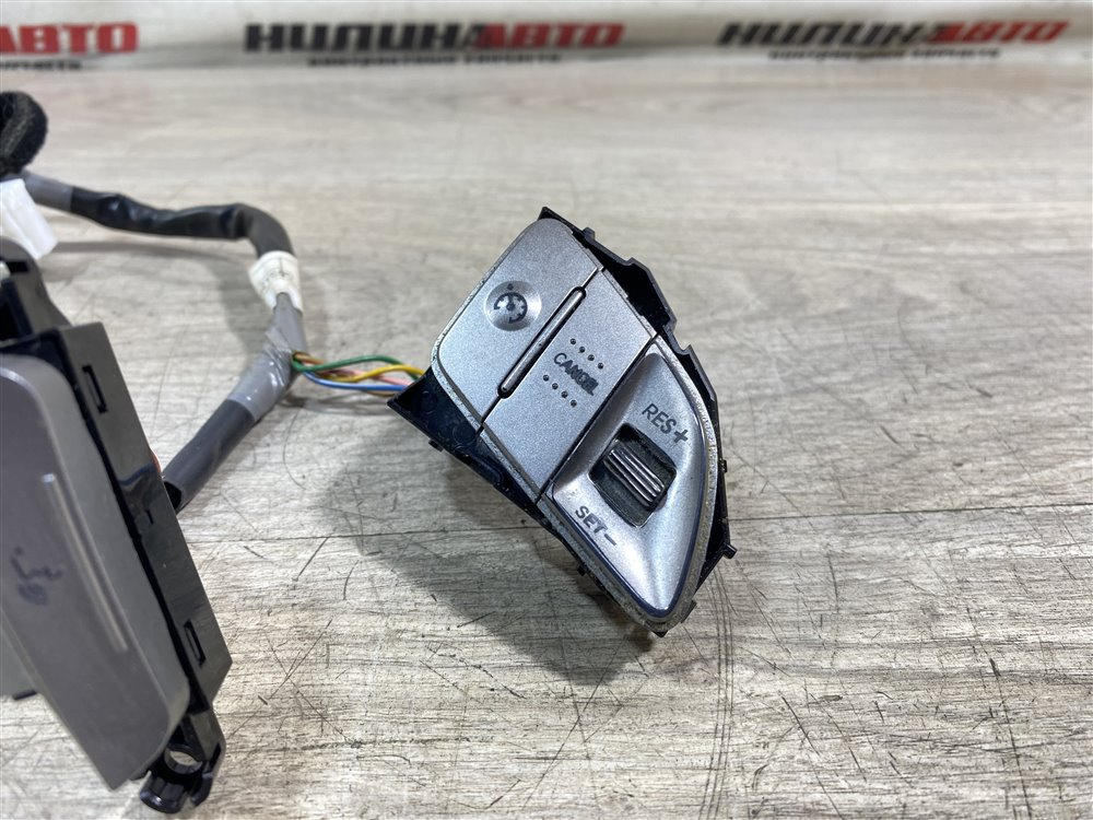 Кнопки на руль, 5000 рублей, Севастополь