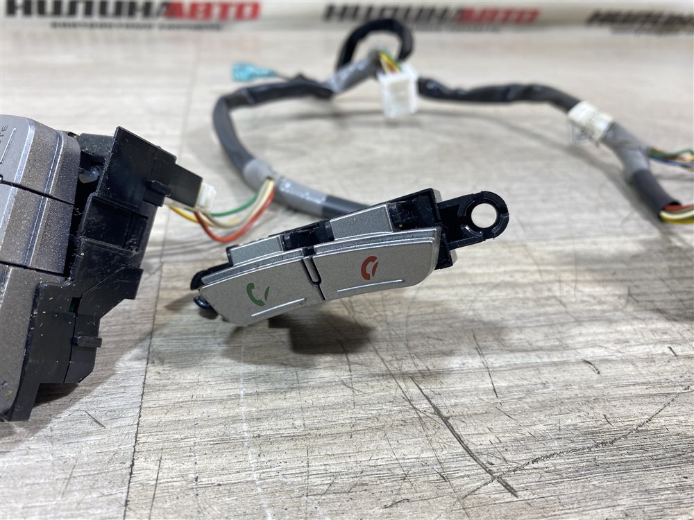 Кнопки на руль, 5000 рублей, Севастополь