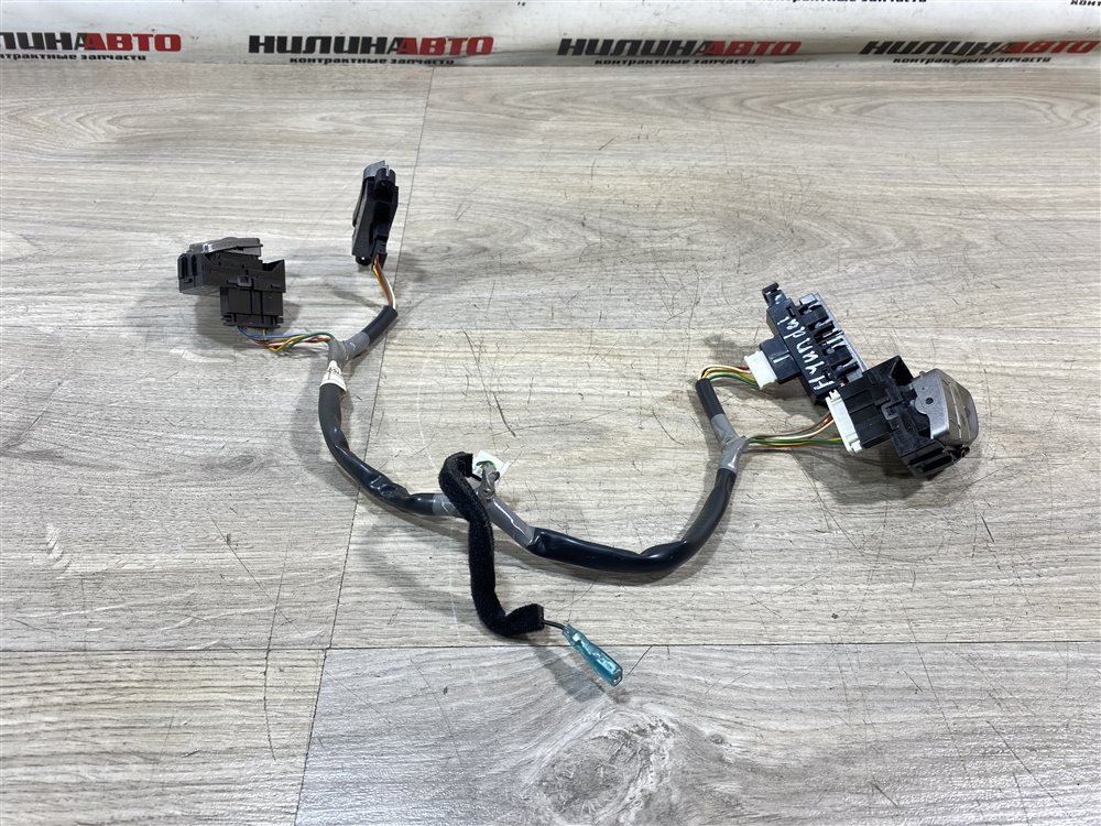 Кнопки на руль, 5000 рублей, Севастополь