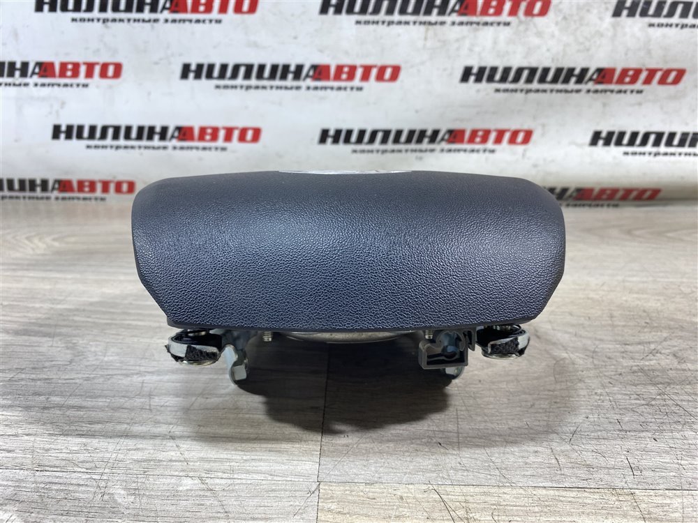 Подушка безопасности в руль, 11000 рублей, Севастополь