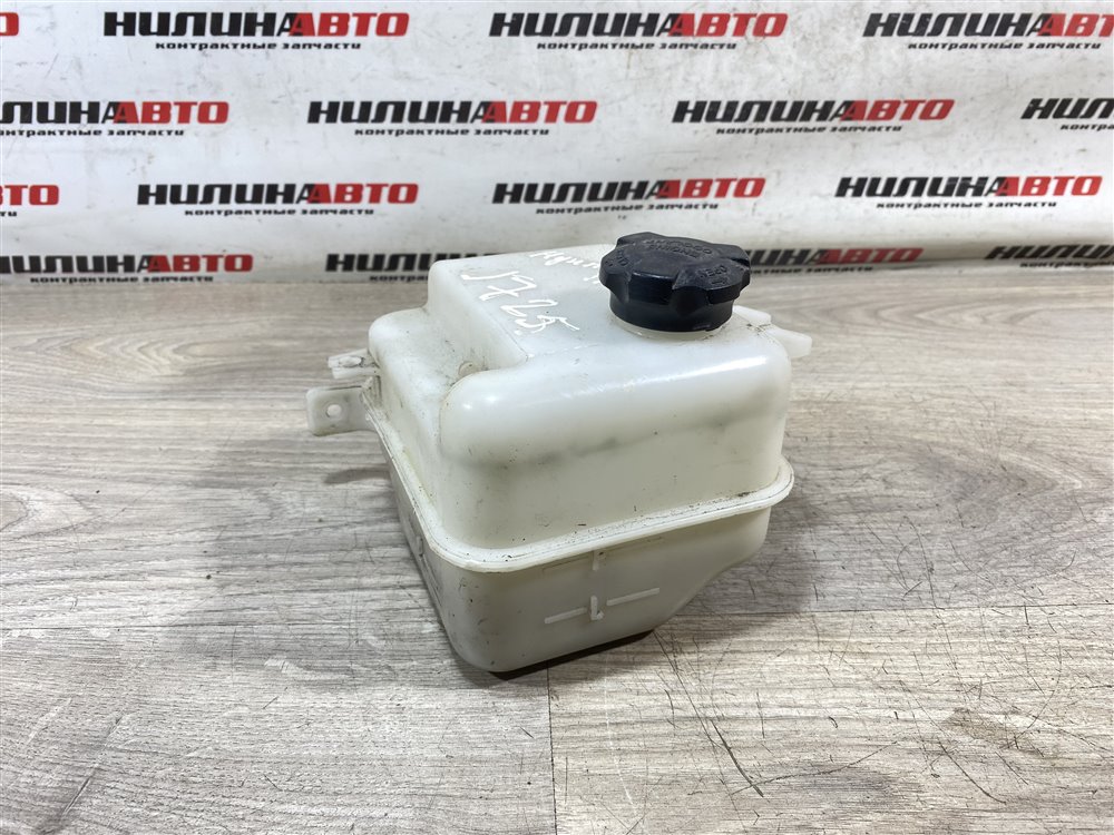 Бачок расширительный, 600 рублей, Севастополь