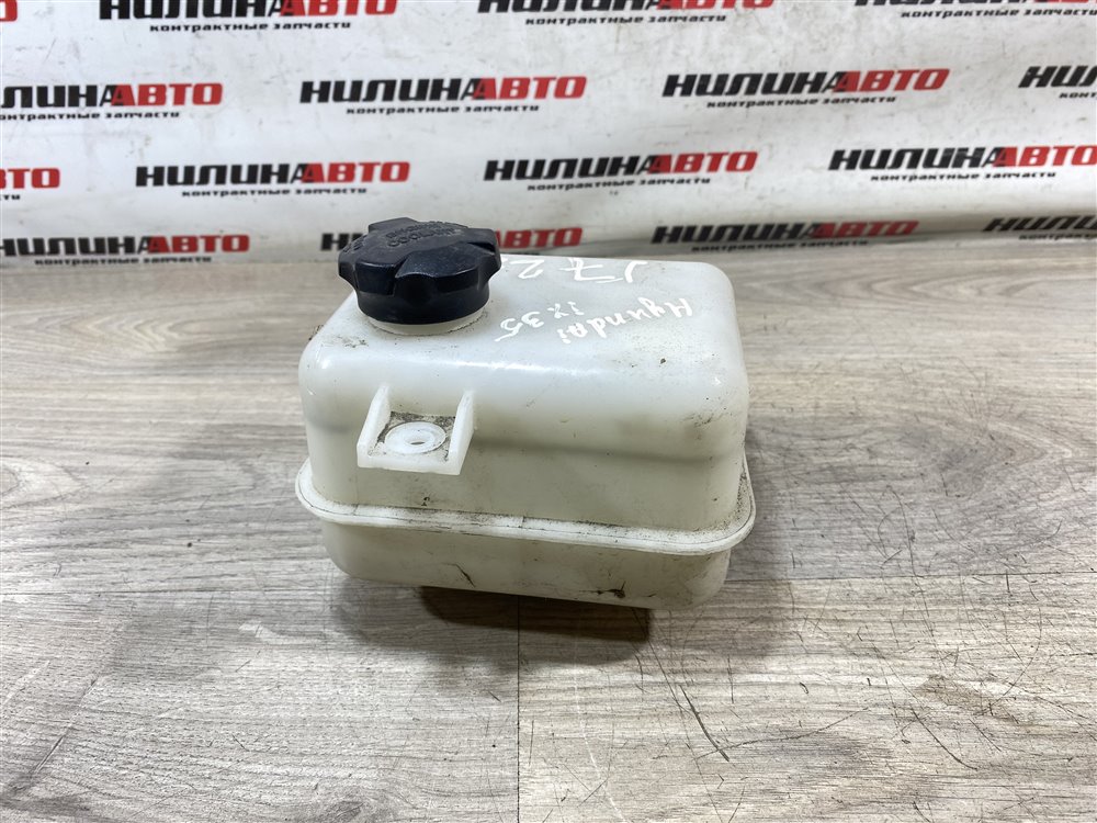 Бачок расширительный, 600 рублей, Севастополь