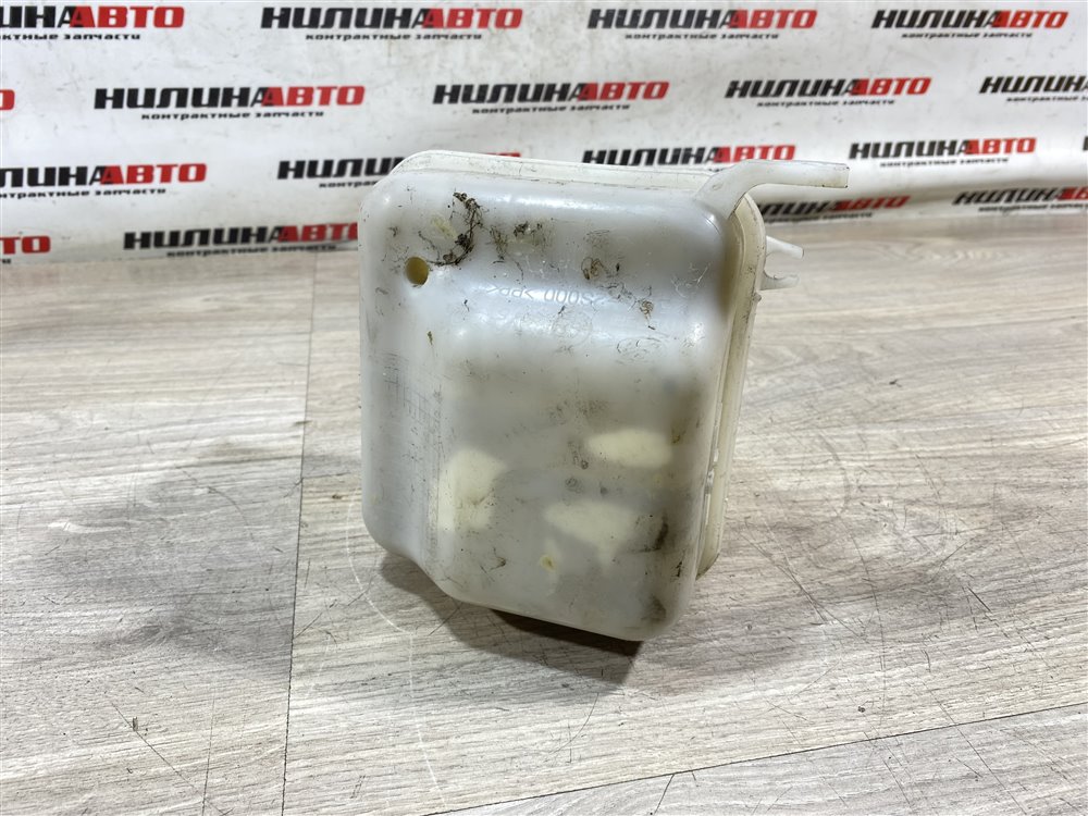 Бачок расширительный, 600 рублей, Севастополь