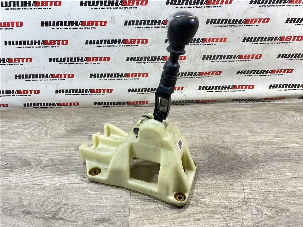 Кулиса МКПП, 1500 рублей, Севастополь