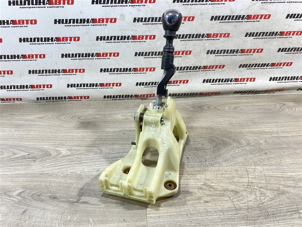 Кулиса МКПП, 1500 рублей, Севастополь