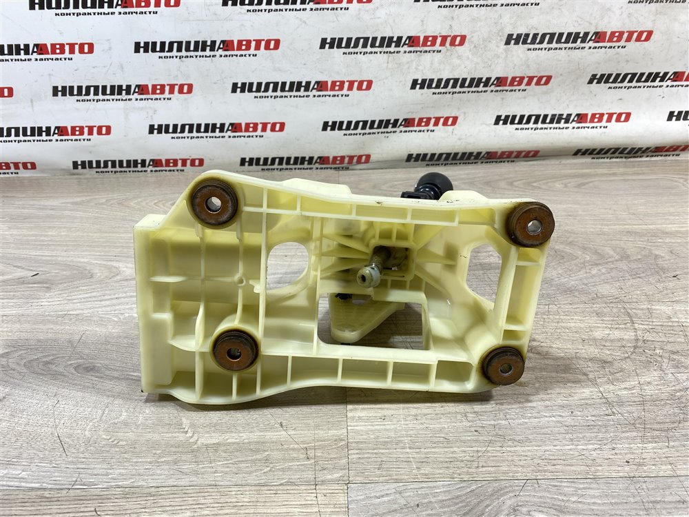 Кулиса МКПП, 1500 рублей, Севастополь