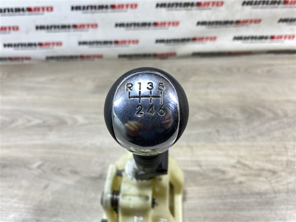 Кулиса МКПП, 1500 рублей, Севастополь