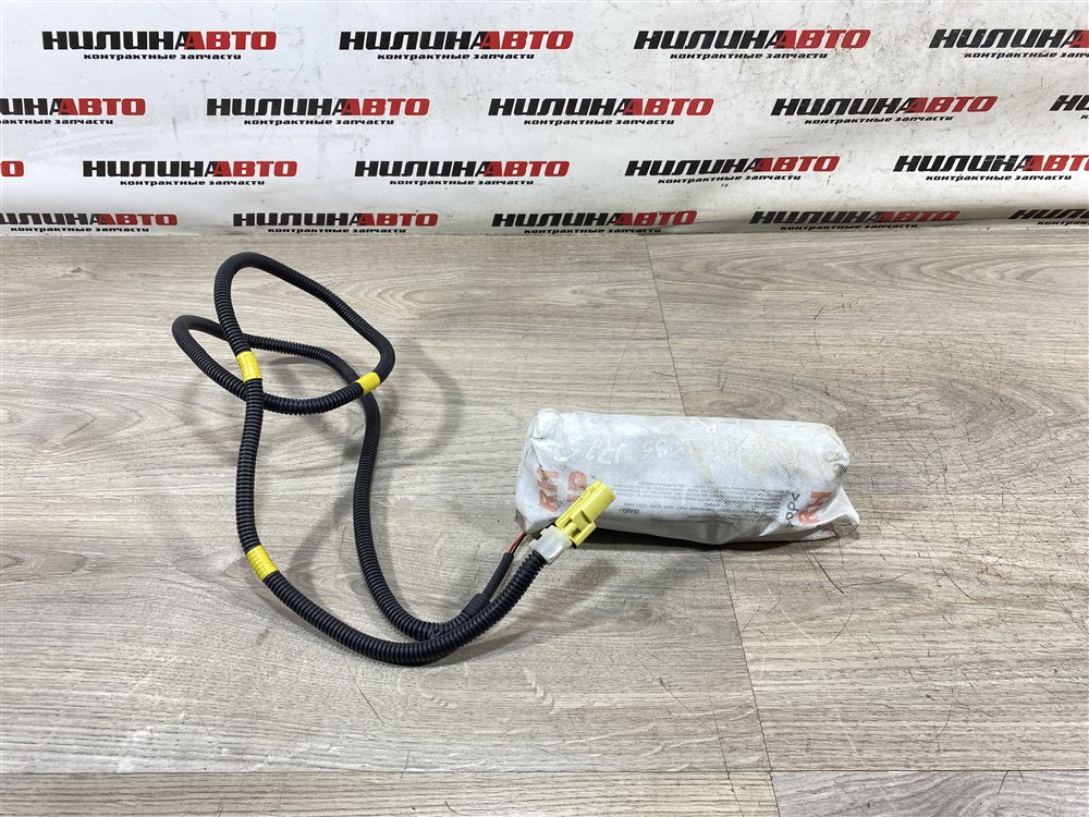 Подушка безопасности в сиденье, 1500 рублей, Севастополь