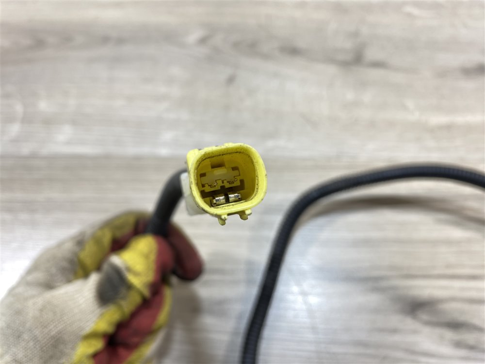 Подушка безопасности в сиденье, 1500 рублей, Севастополь