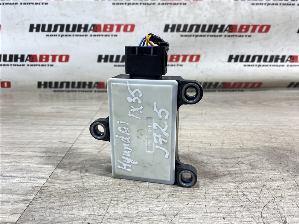 Датчик ускорения, 500 рублей, Севастополь