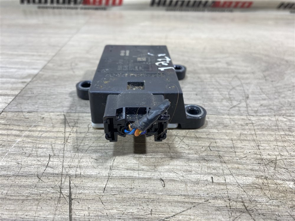 Датчик ускорения, 500 рублей, Севастополь