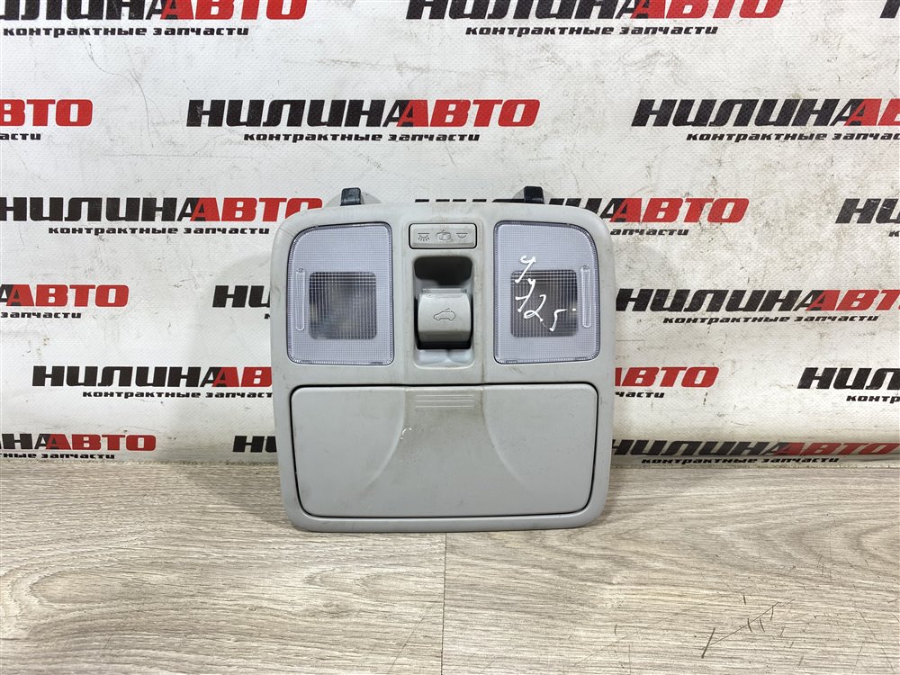 Плафон салона, 2500 рублей, Севастополь