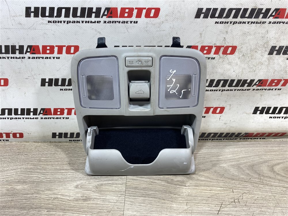 Плафон салона, 2500 рублей, Севастополь