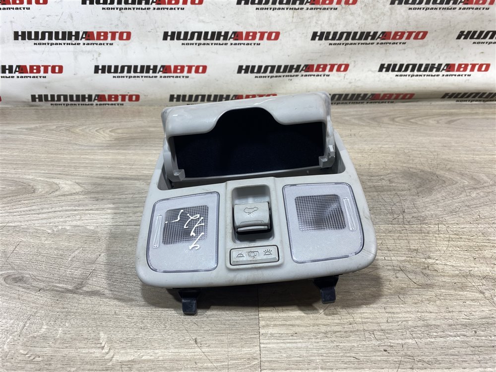 Плафон салона, 2500 рублей, Севастополь