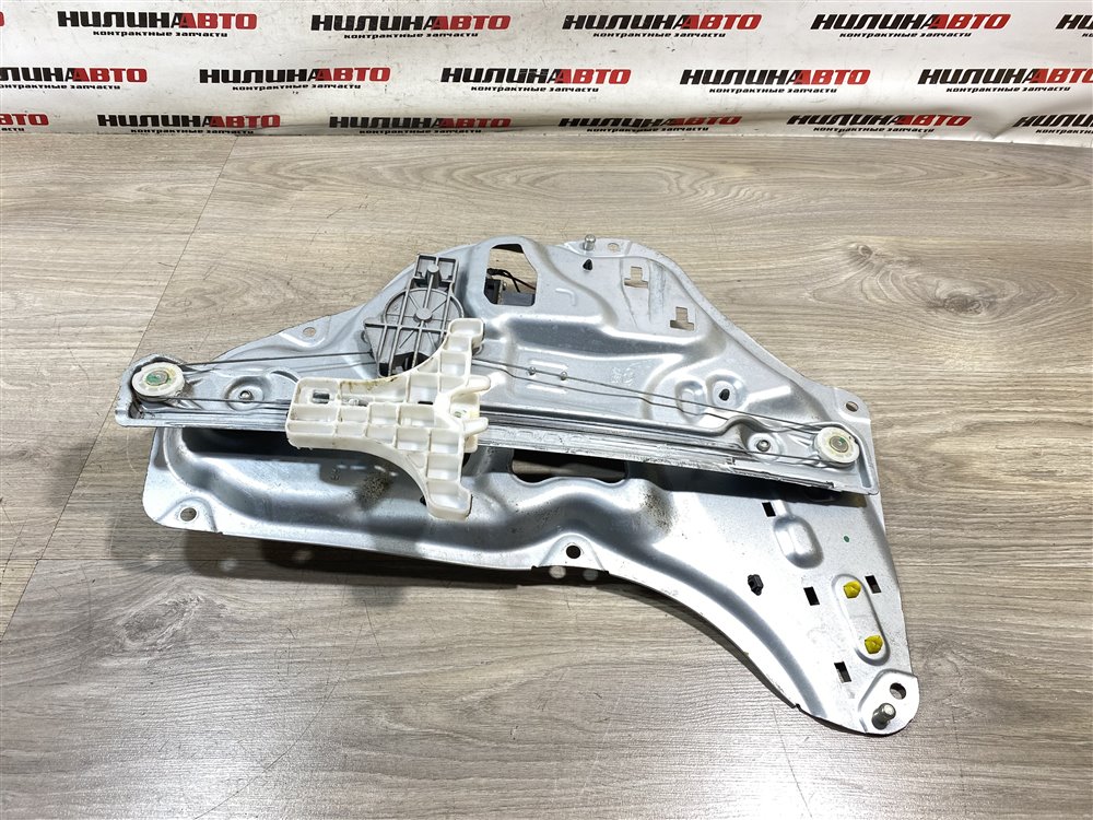 Стеклоподъемник, 2000 рублей, Севастополь