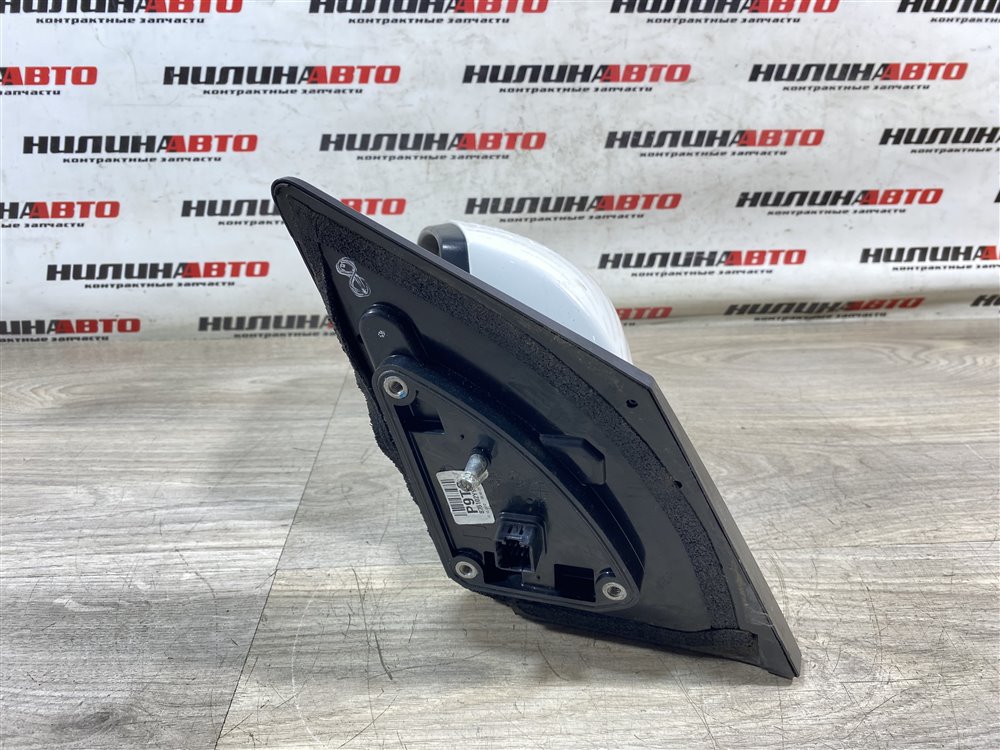 Зеркало, 7500 рублей, Севастополь