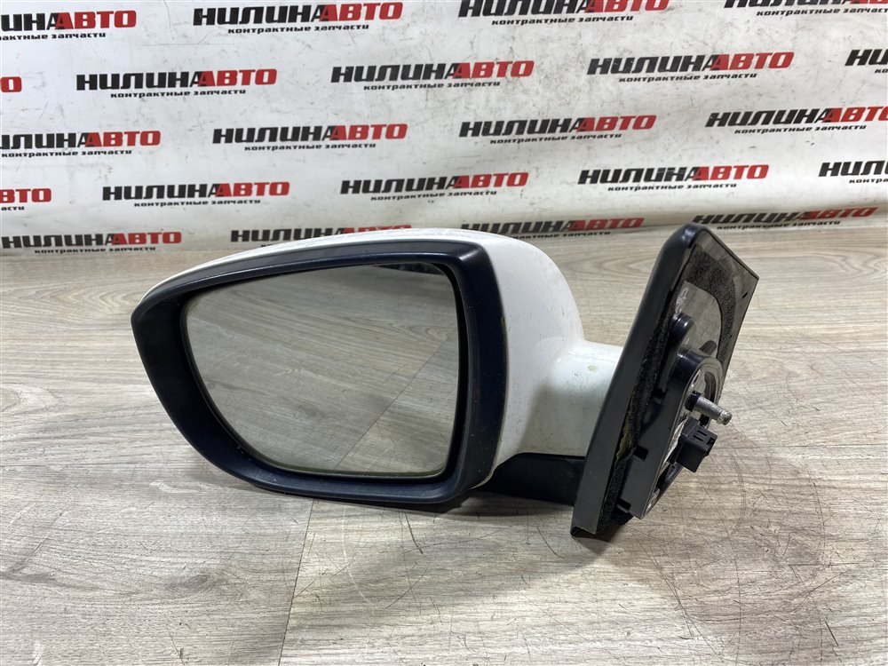 Зеркало, 7500 рублей, Севастополь