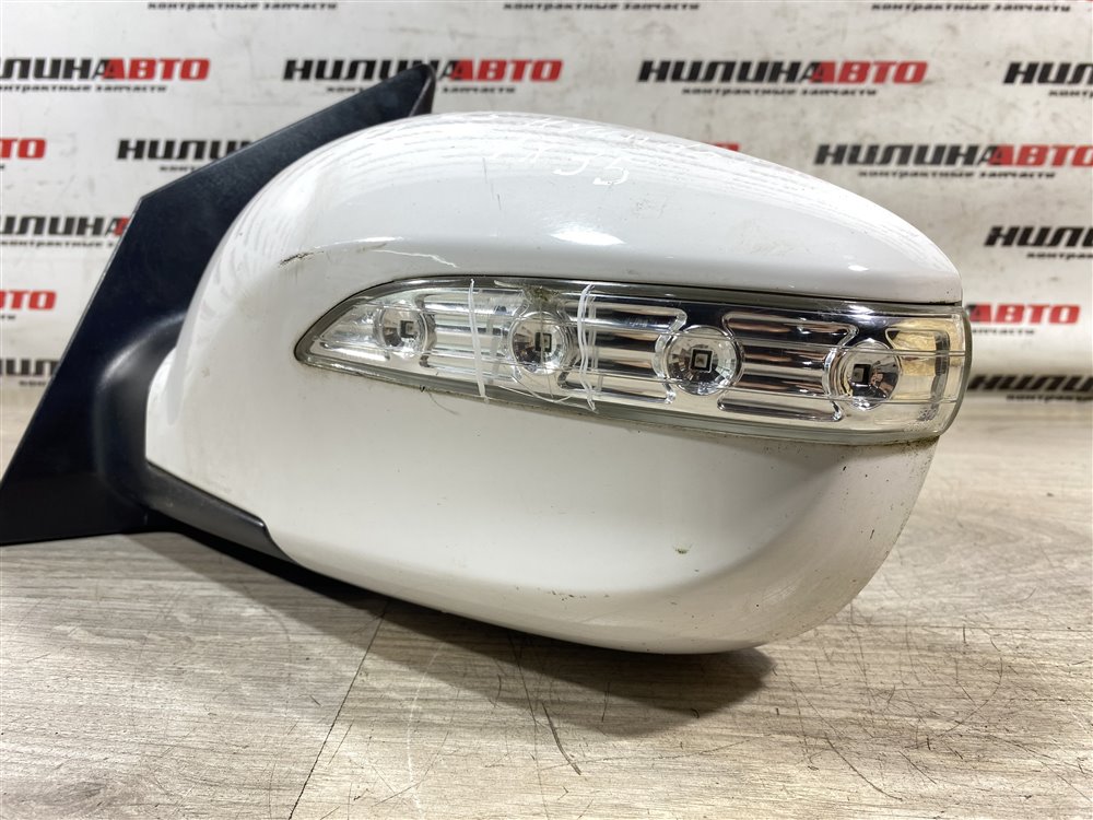 Зеркало, 7500 рублей, Севастополь