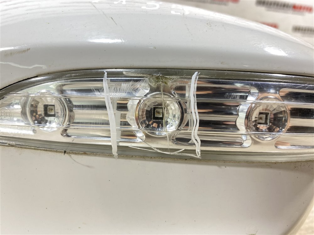 Зеркало, 7500 рублей, Севастополь