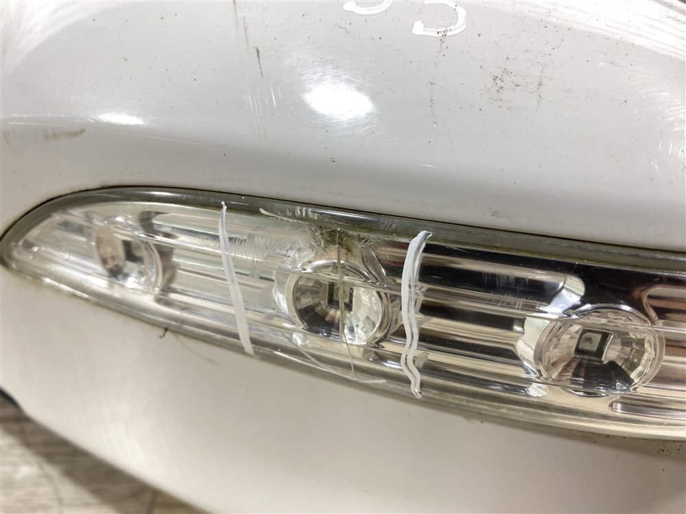 Зеркало, 7500 рублей, Севастополь