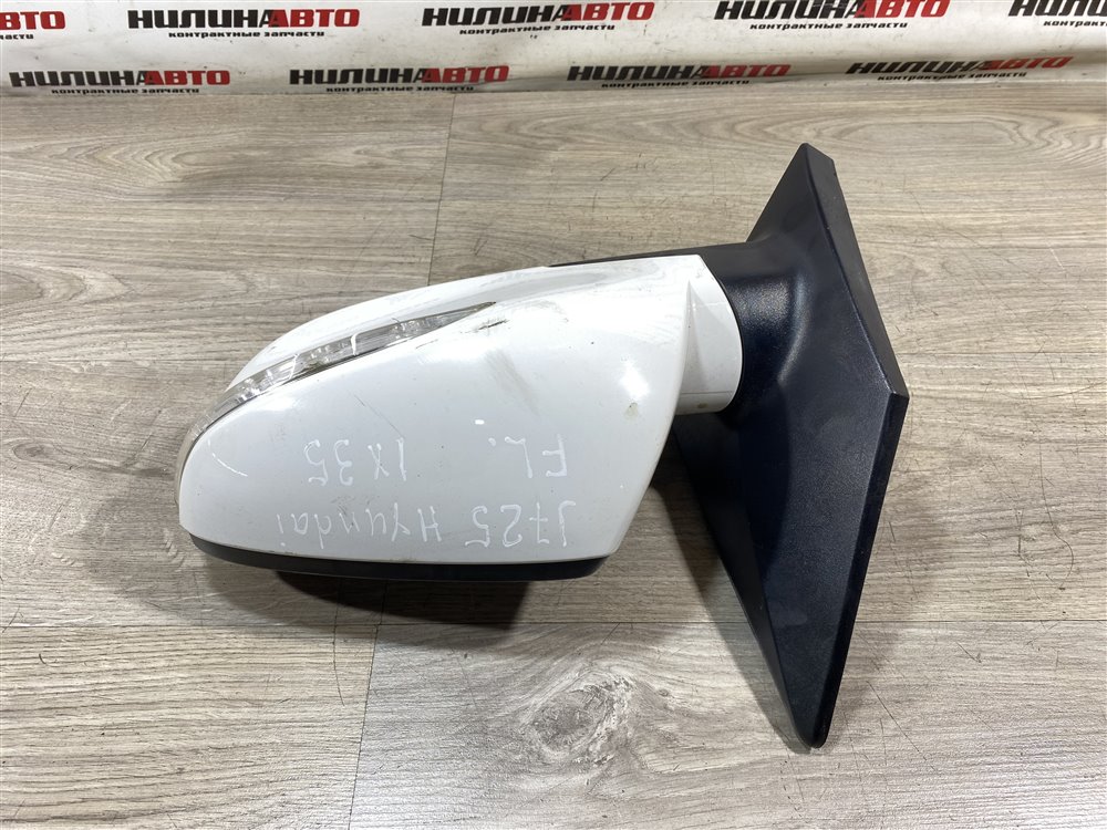 Зеркало, 7500 рублей, Севастополь