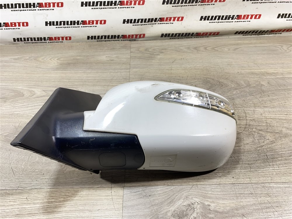 Зеркало, 7500 рублей, Севастополь