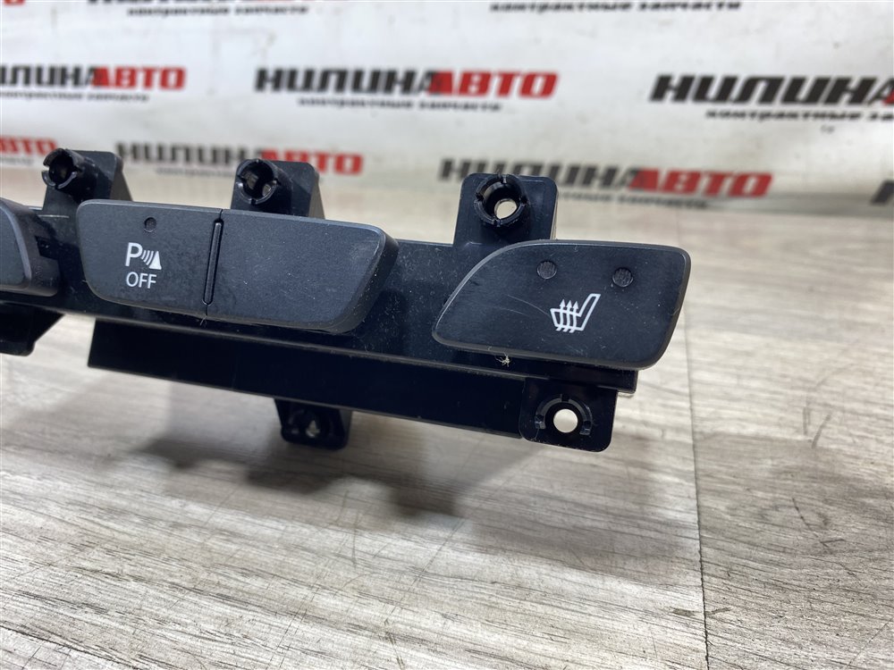 Блок кнопок, 1000 рублей, Севастополь