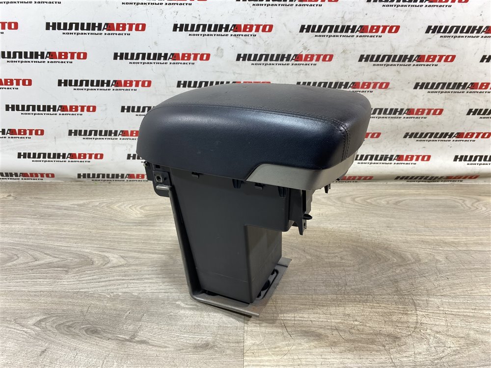 Подлокотник, 3500 рублей, Севастополь