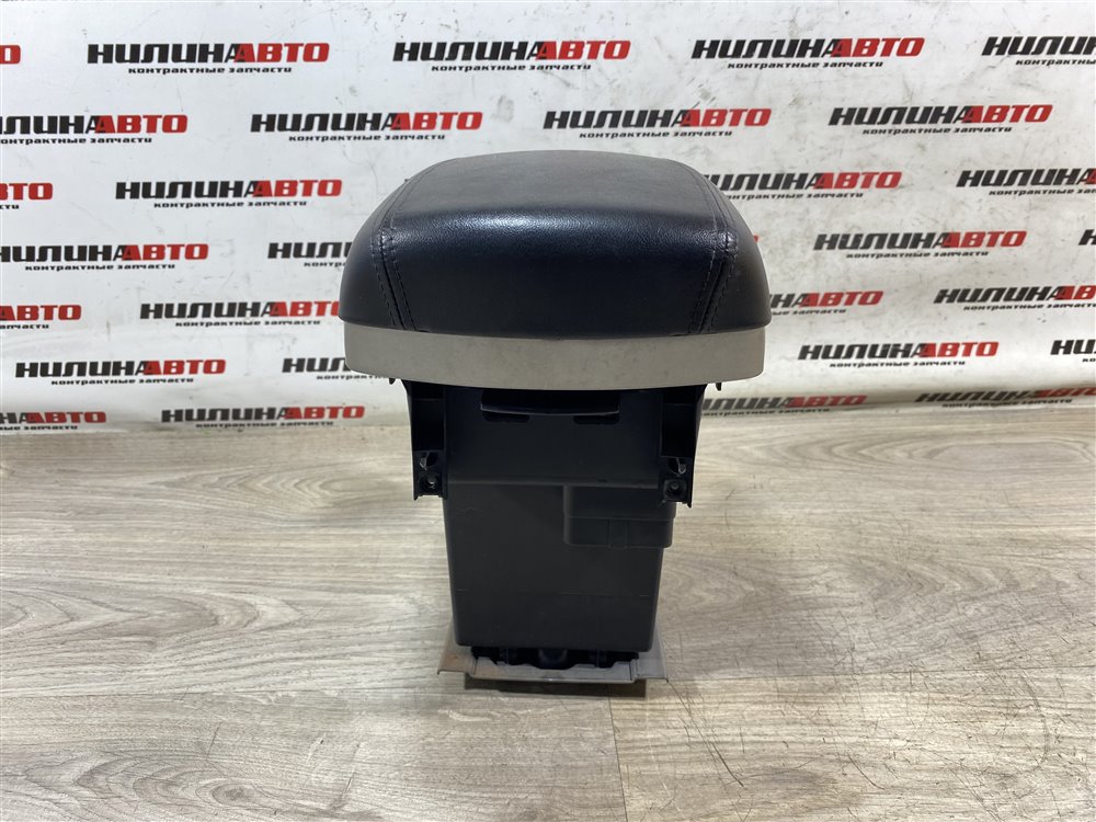 Подлокотник, 3500 рублей, Севастополь