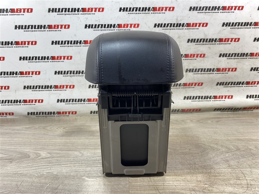 Подлокотник, 3500 рублей, Севастополь