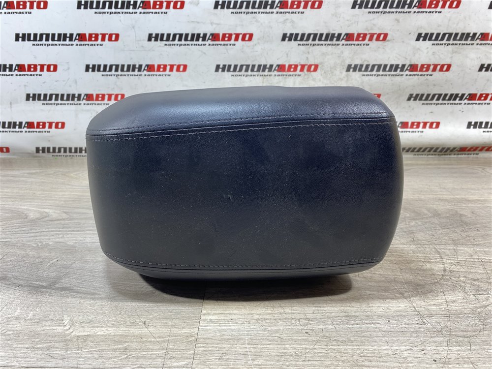 Подлокотник, 3500 рублей, Севастополь