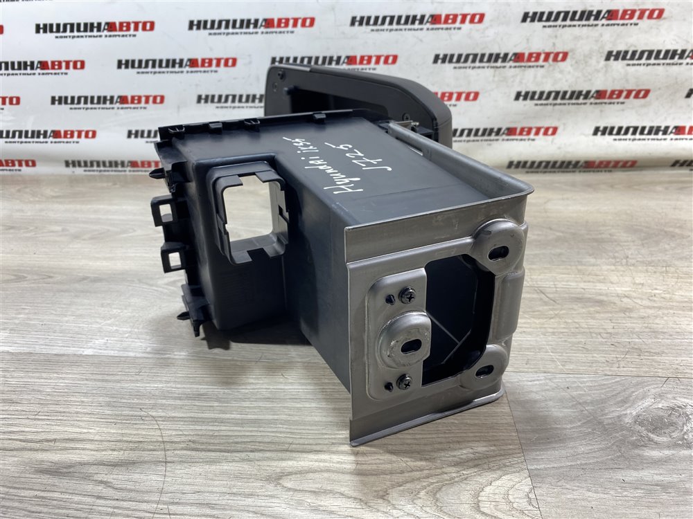 Подлокотник, 3500 рублей, Севастополь