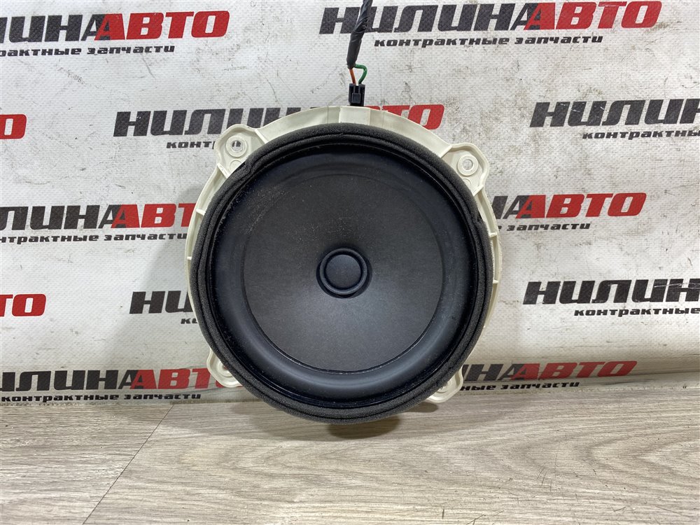 Динамик, 750 рублей, Севастополь